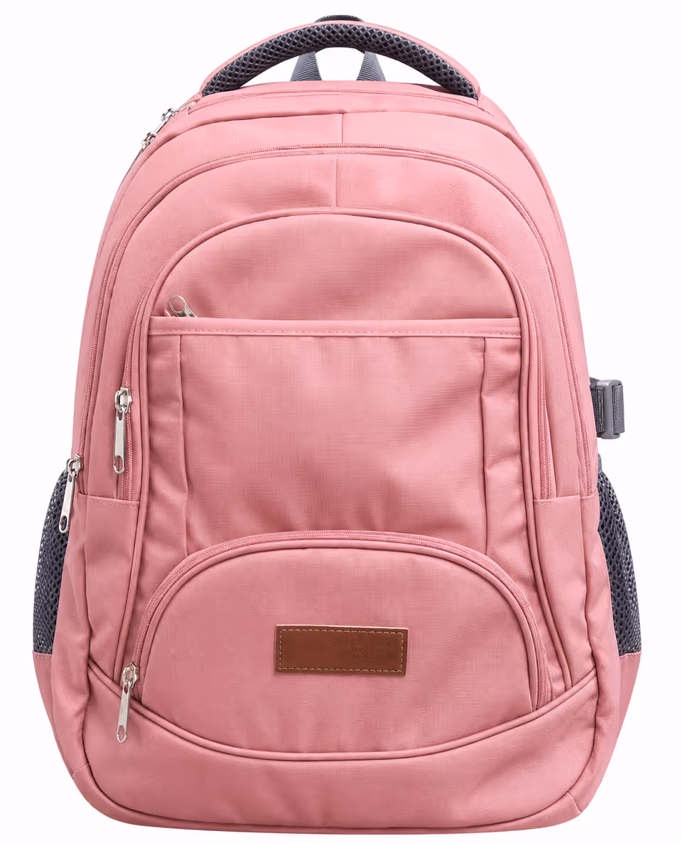 Bolso Promocional Ref. 102