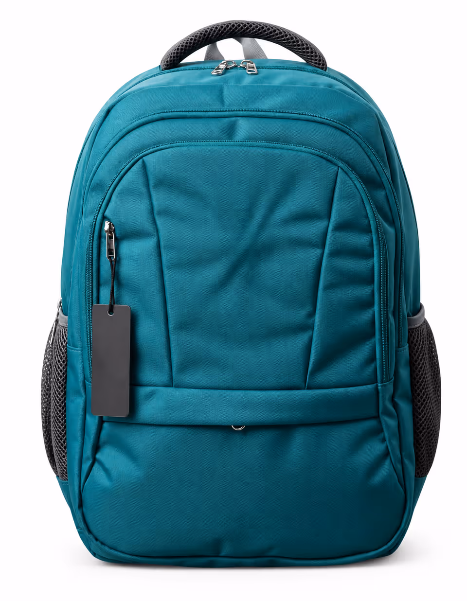 Bolso Promocional Ref. 122