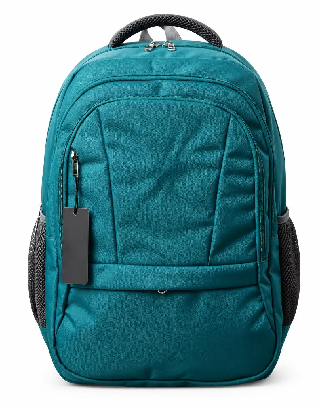 Bolso Promocional Ref. 122