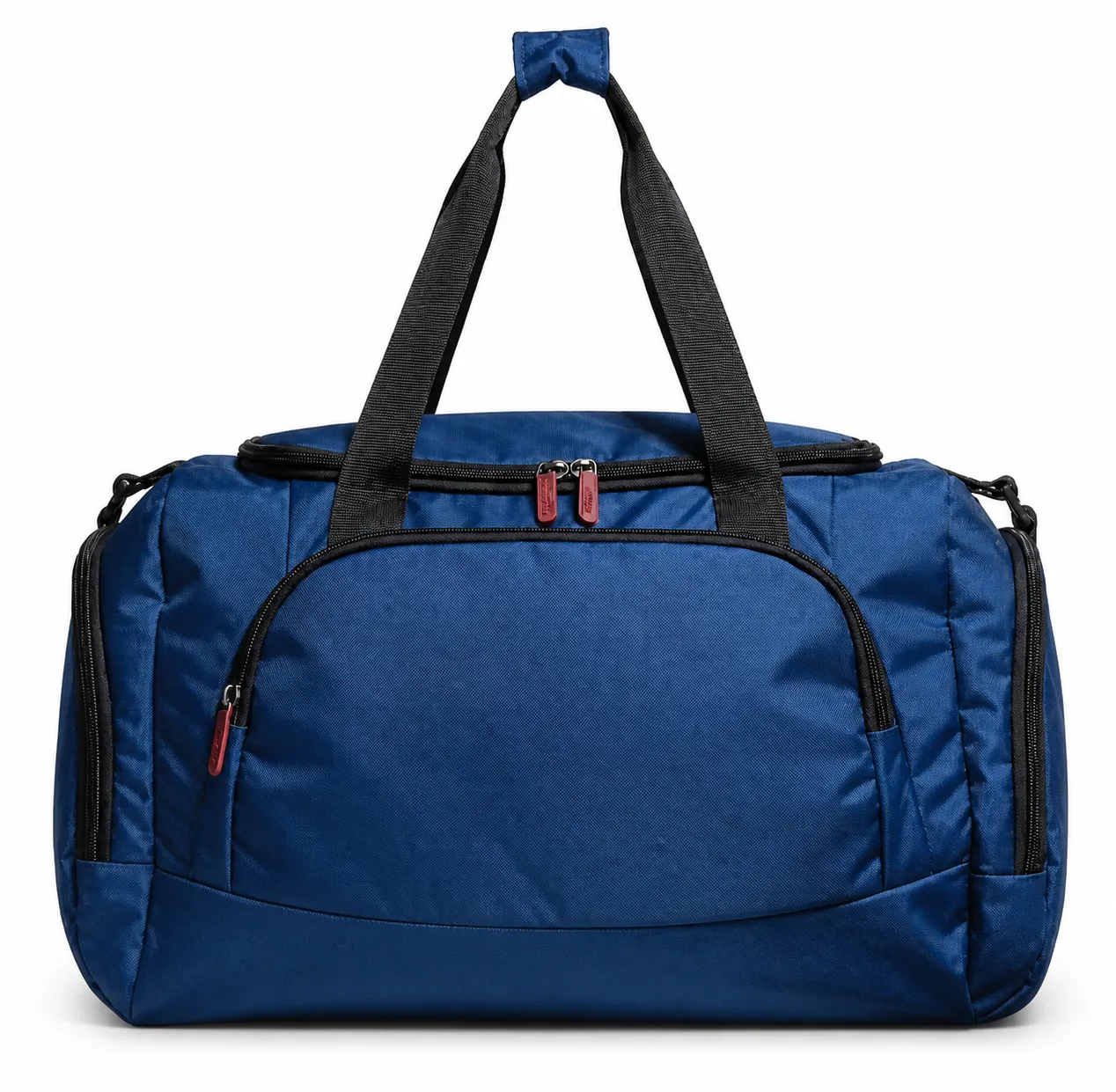 Bolso Promocional Ref. 602