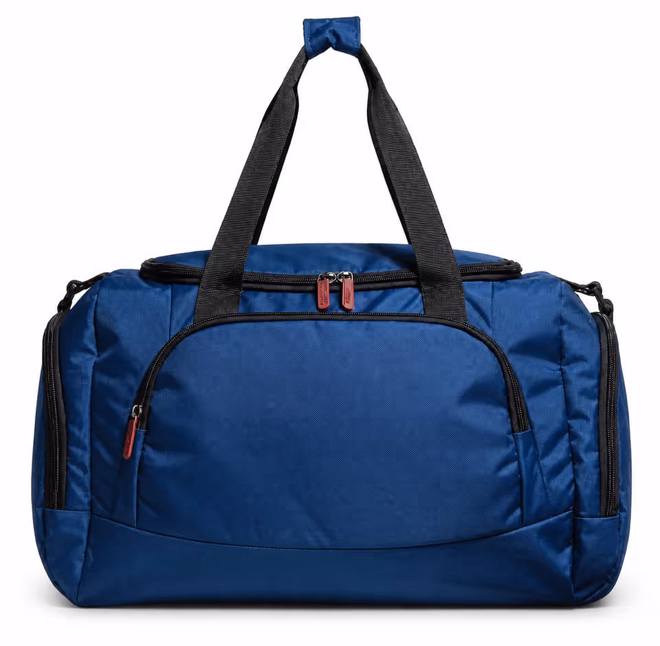 Bolso Promocional Ref. 602