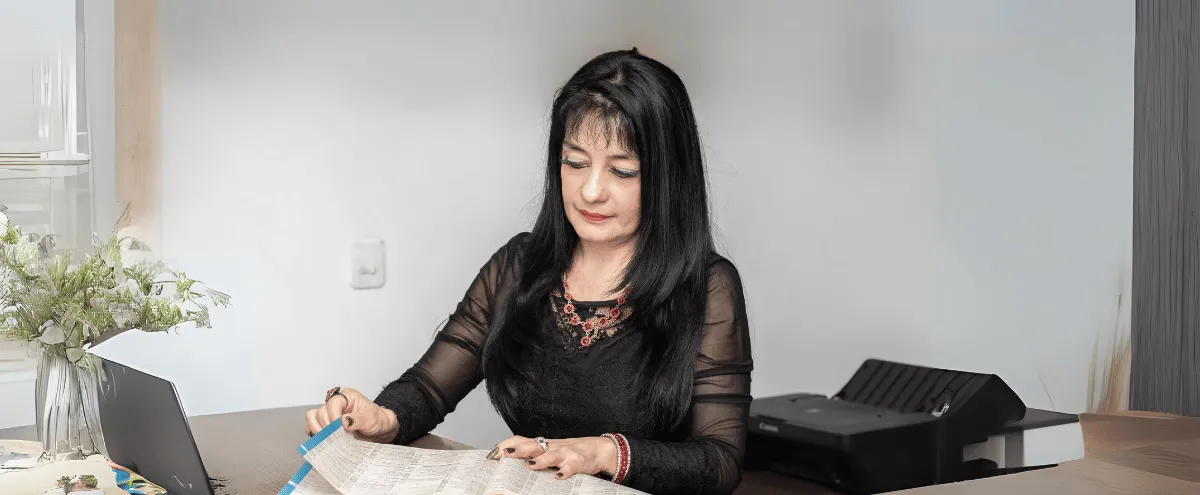 Contacto Agencias Nacionales