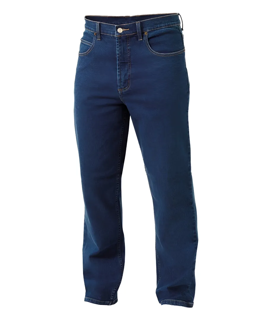 Blue Jean Hombre