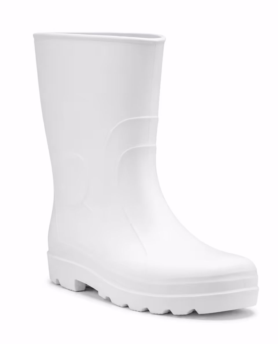 Bota de EVA P/Seg. REF: 226
