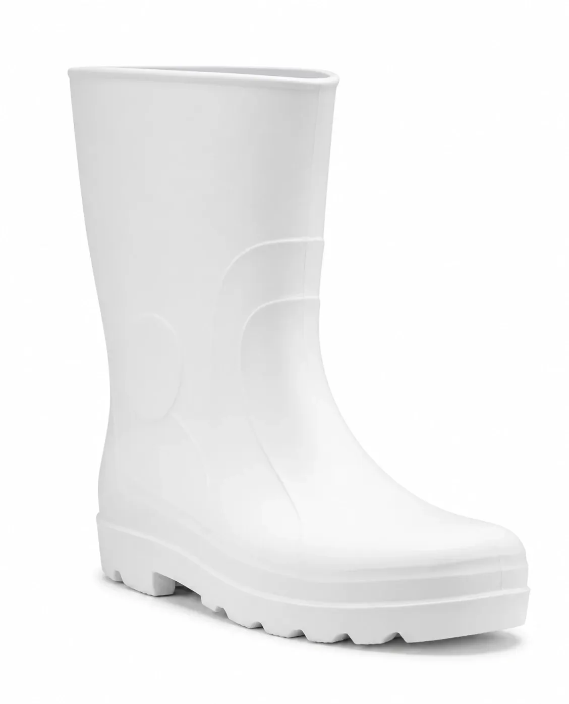 Bota de EVA P/Seg. REF: 226