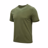 Camiseta T-Shirt Manga Corta vista 2