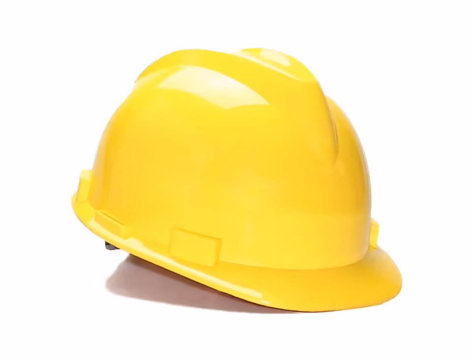 Casco ECO