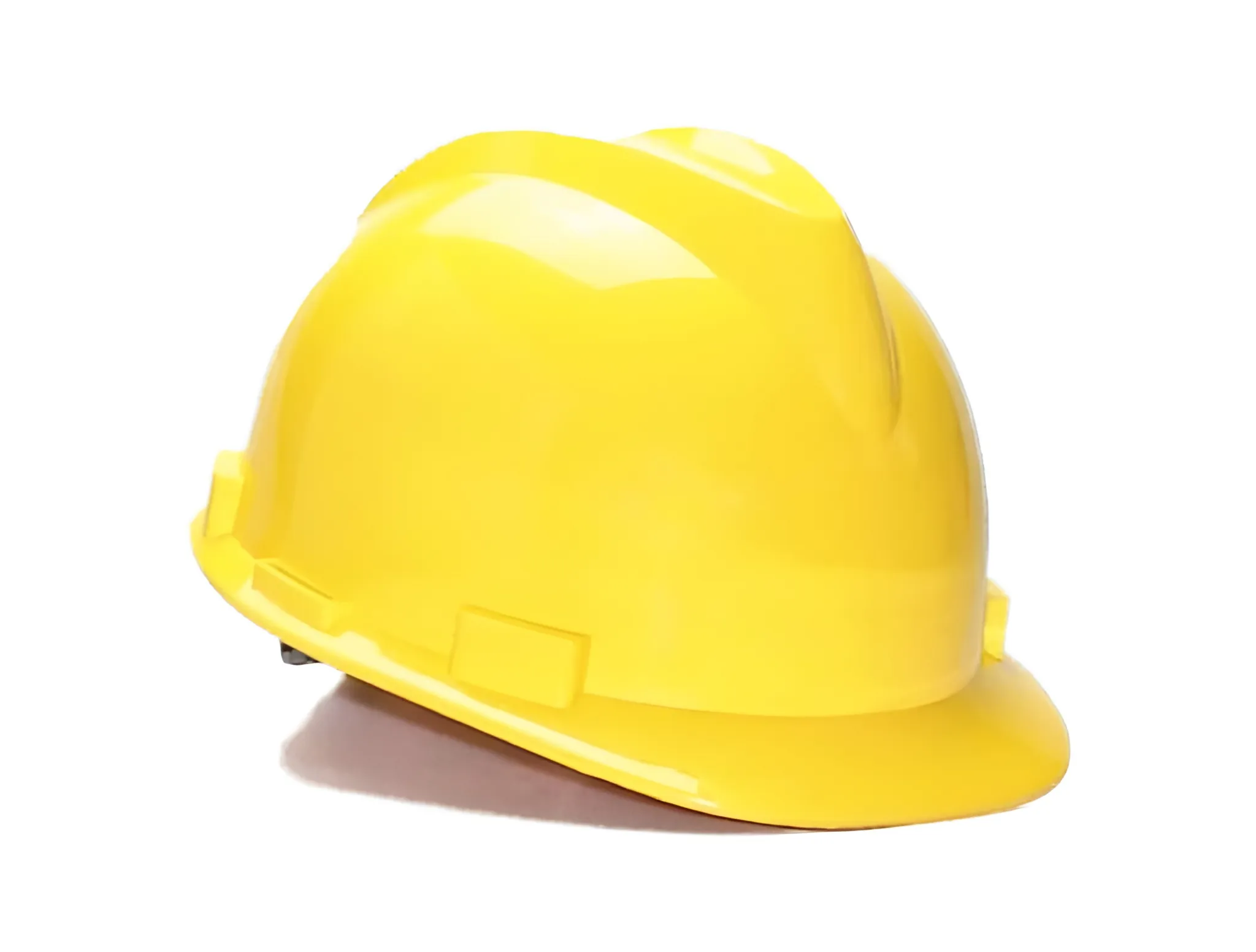 Casco ECO
