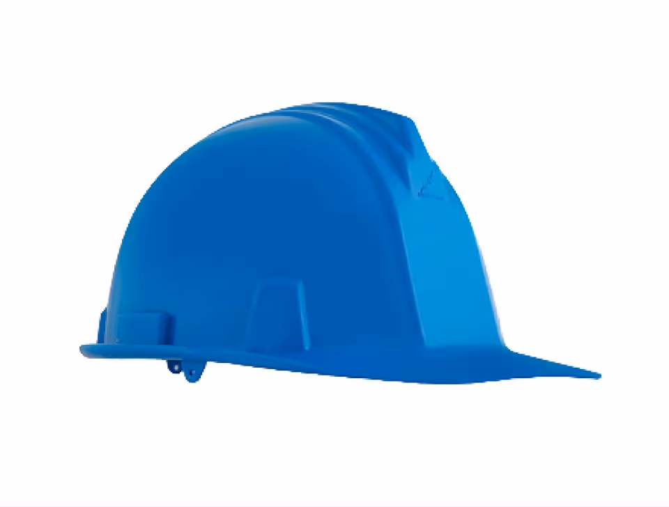 Casco Ref. 1300E
