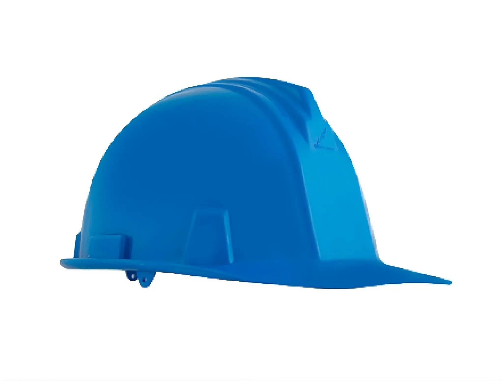 Casco Ref. 1300E