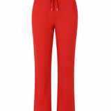 Conjunto Antifluido Cuello V CX Dama vista 2