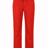 Conjunto Antifluido Cuello V CX Hombre vista 2