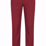 Conjunto Antifluido Licrado Cuello En V Larry Hombre vista 2