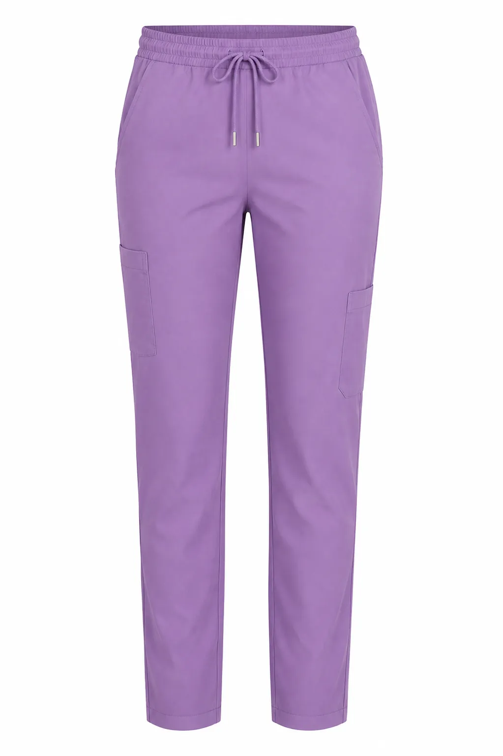 Conjunto Antifluido Licrado Dalia Dama