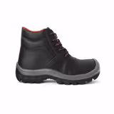Bota Inyectada p/p Ref: Gazella / 100% Libre de Metal vista 1