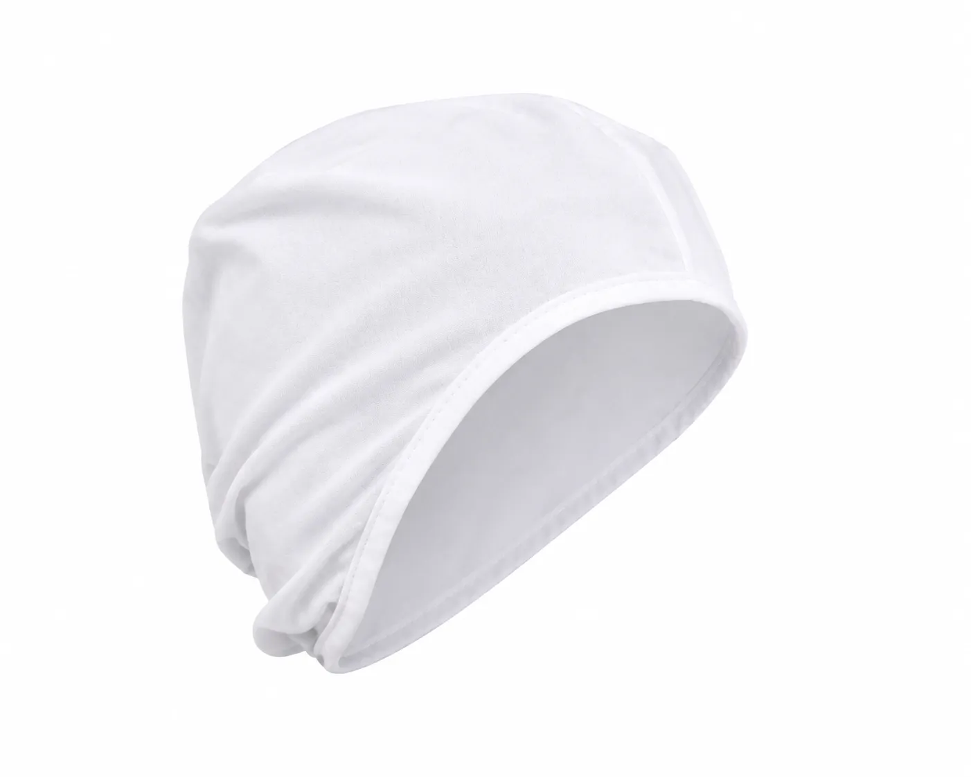 Gorro Corto en Dacrón Ref. 11