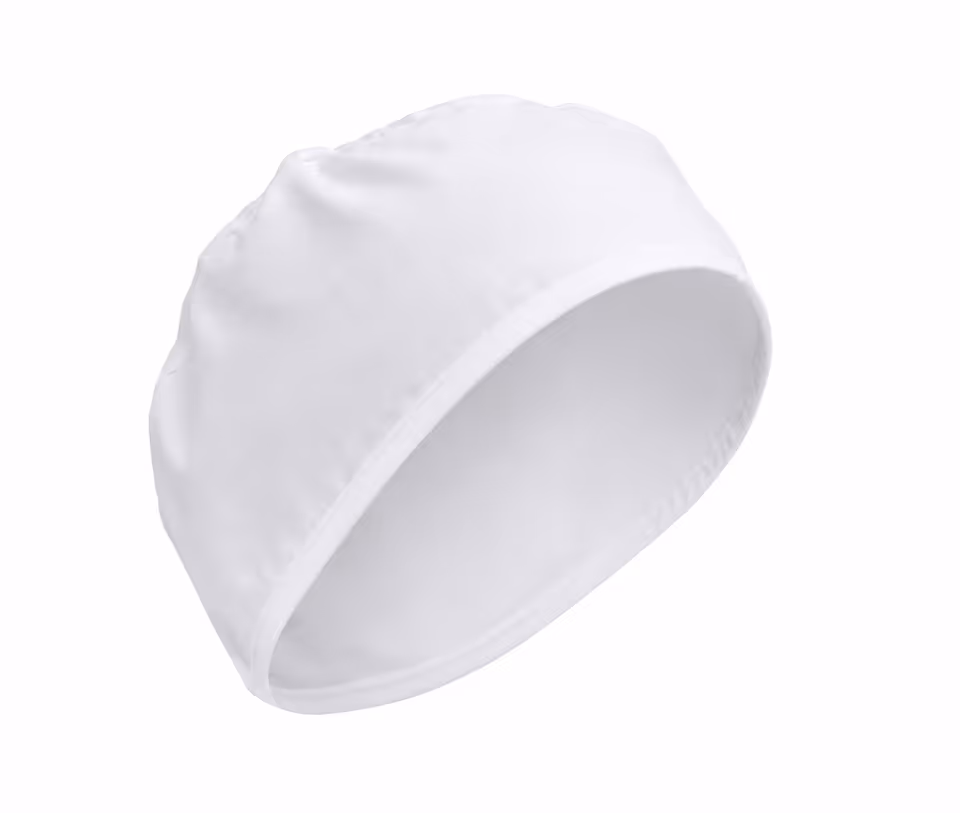Gorro Tipo Médico Ref. 14