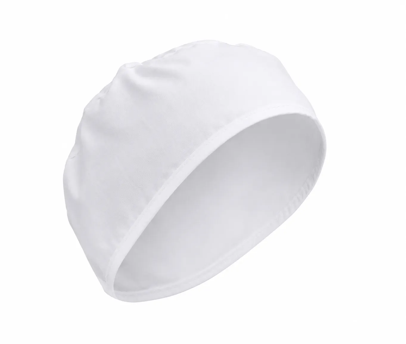Gorro Tipo Médico Ref. 14