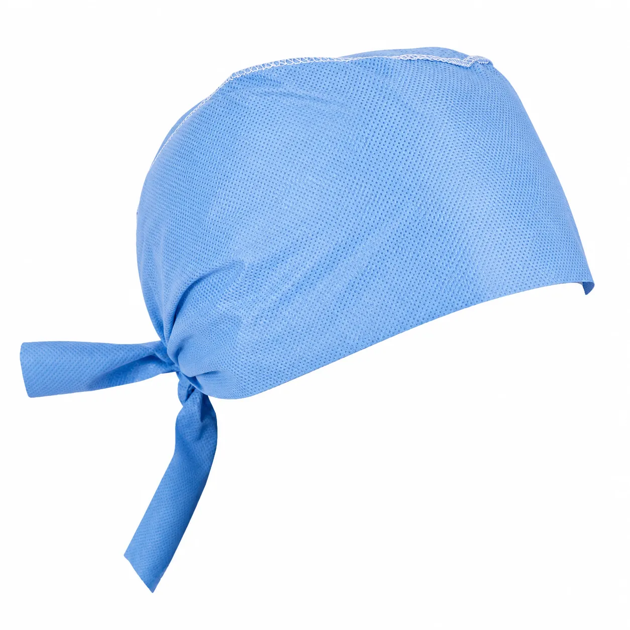 Gorro Quirúrgico