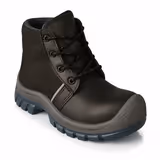 Bota Inyectada p/p Ref: Hibrida / 100% Libre de Metal vista 2