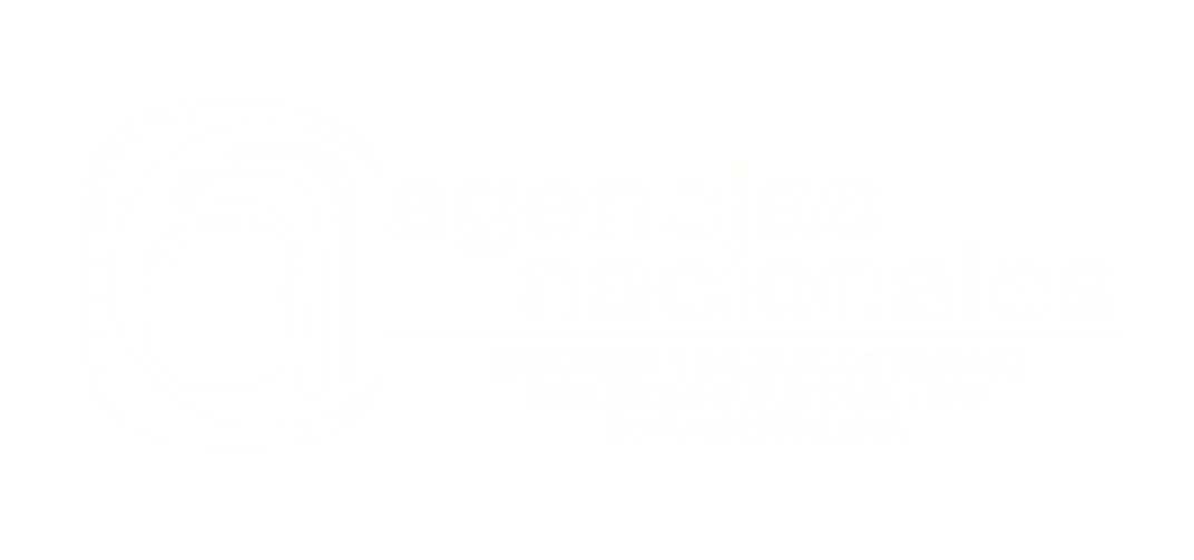 Agencias Nacionales S.A.S