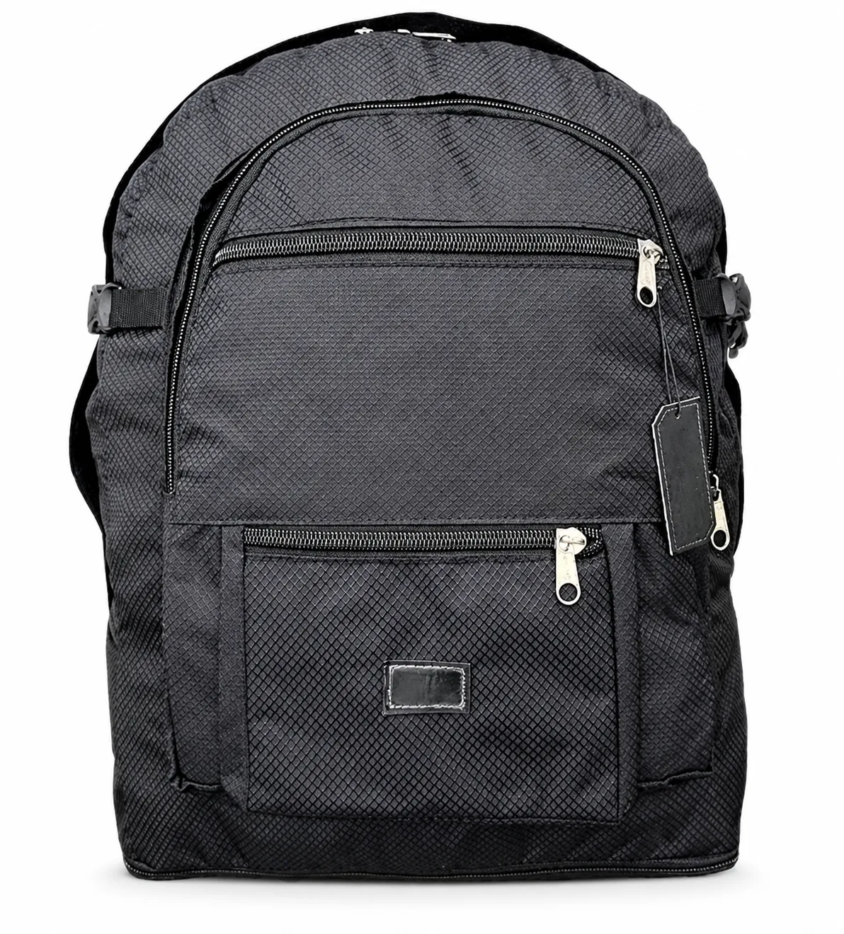 Morral Promocional Ref. 029