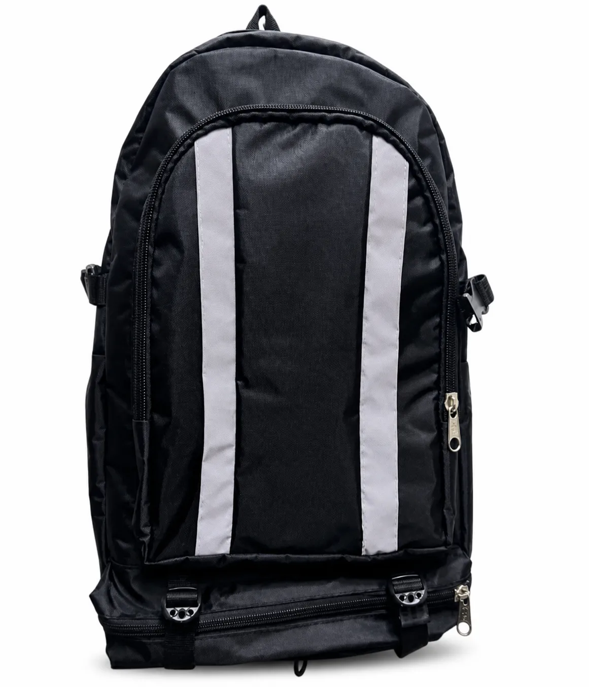 Morral Promocional Ref. 035