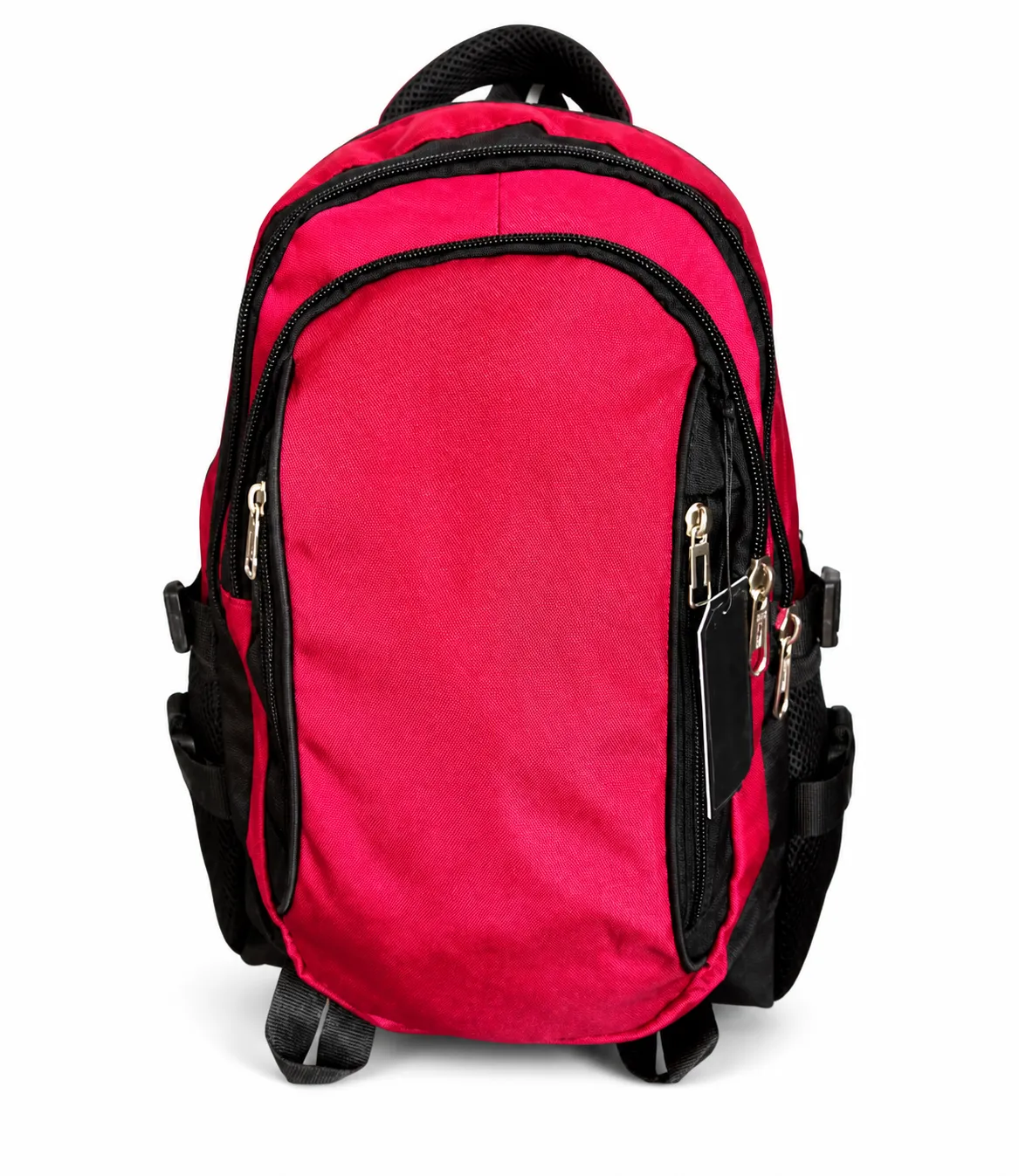 Morral Promocional Ref. 062