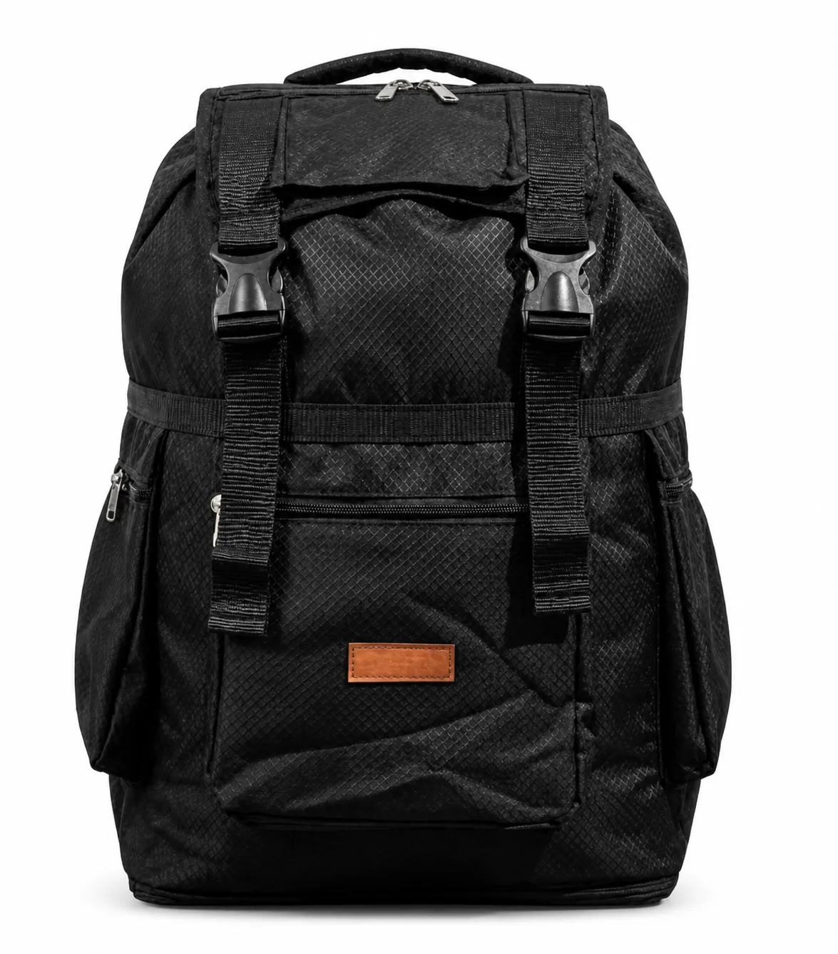 Morral Promocional Ref. 080