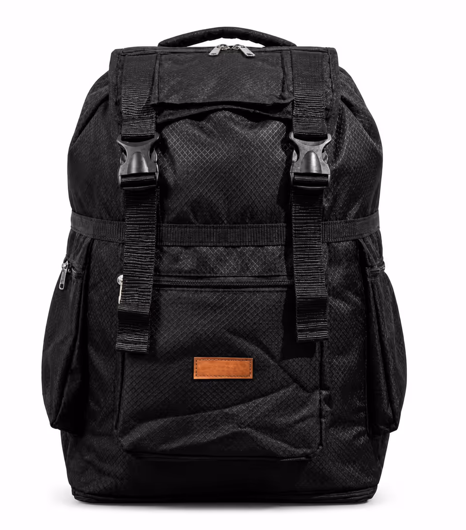 Morral Promocional Ref. 080