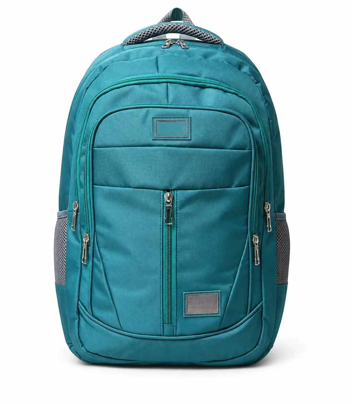 Morral Promocional Ref. 100