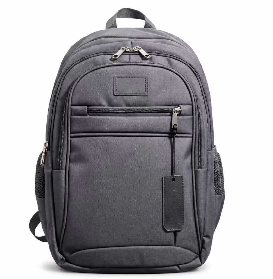 Morral Promocional Ref. 101
