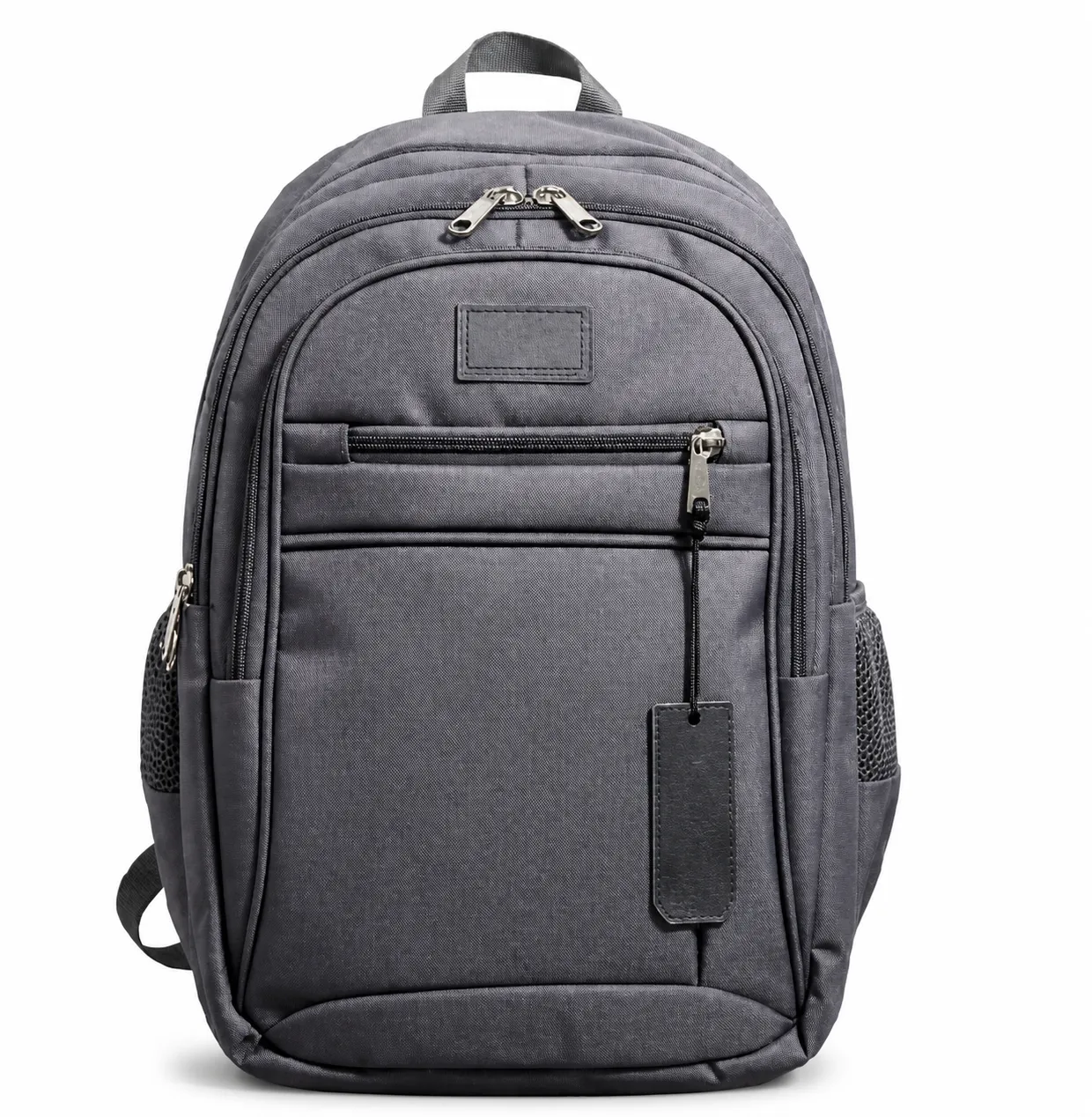Morral Promocional Ref. 101