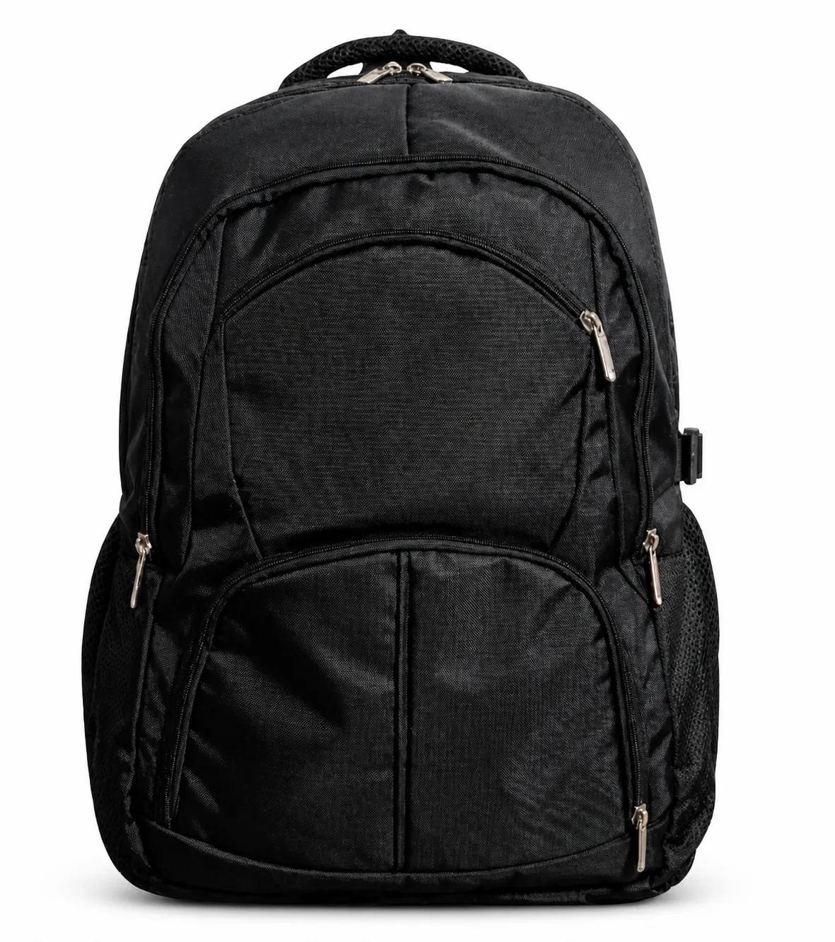 Morral Promocional Ref. 111