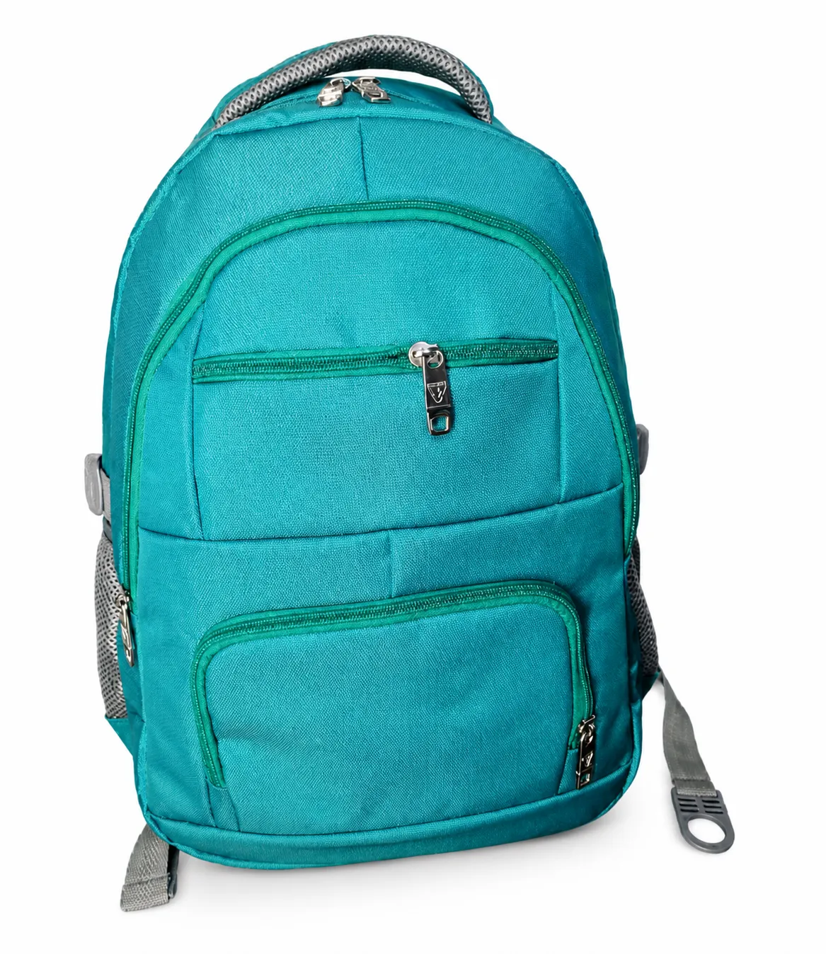 Morral Promocional Ref. 113
