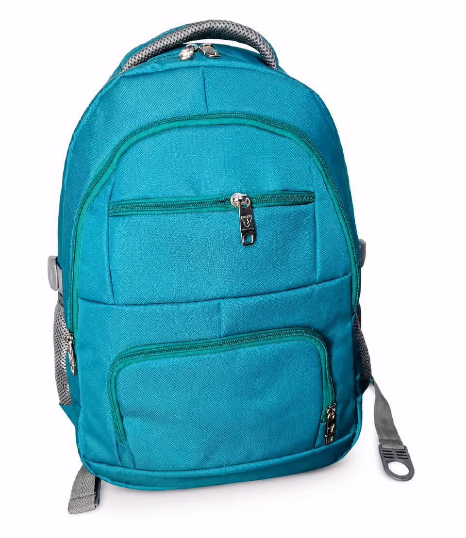 Morral Promocional Ref. 113