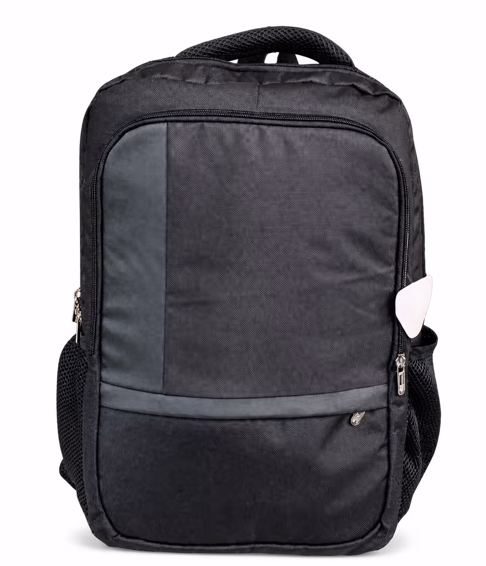 Morral Promocional Ref. 116