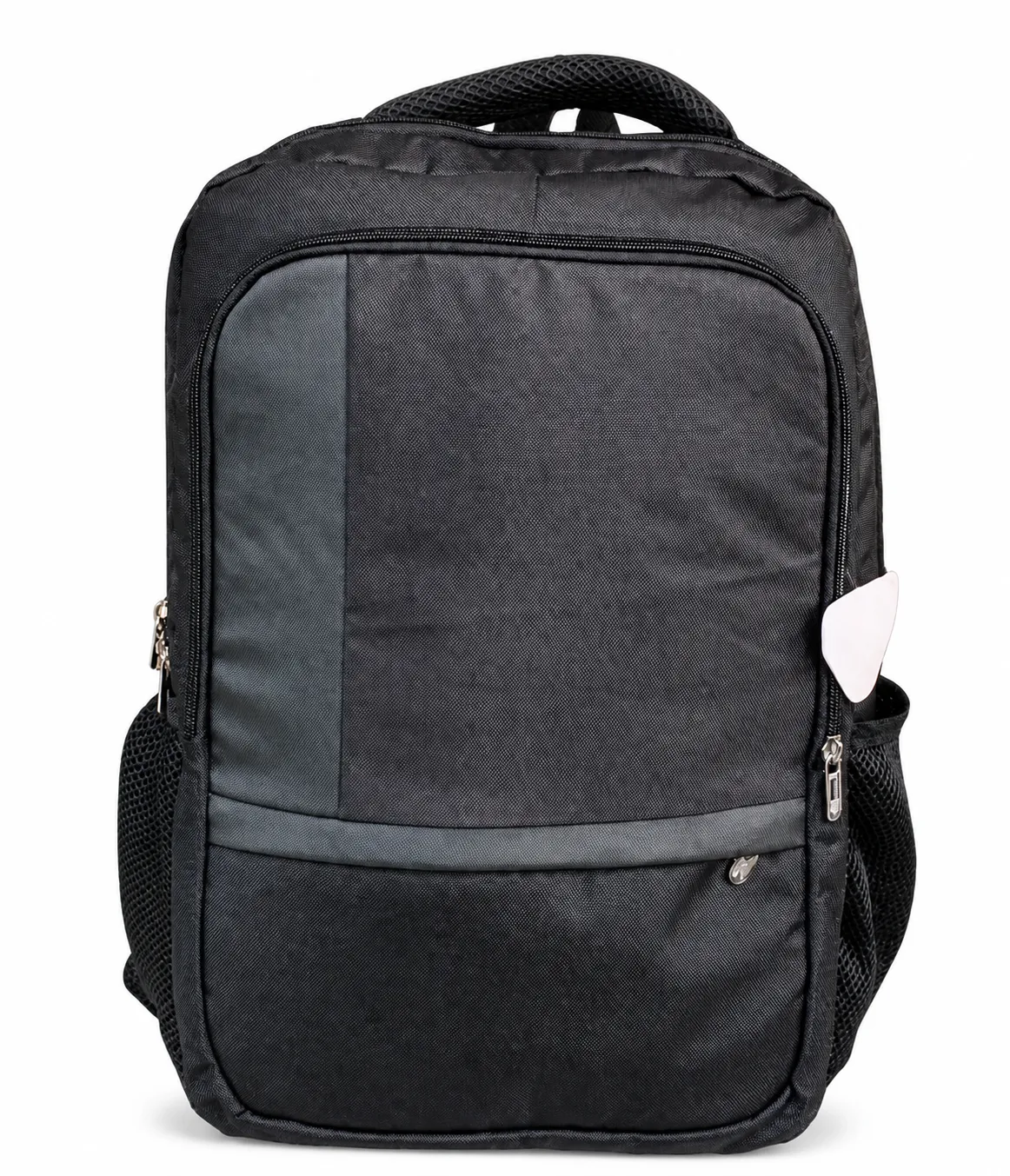 Morral Promocional Ref. 116