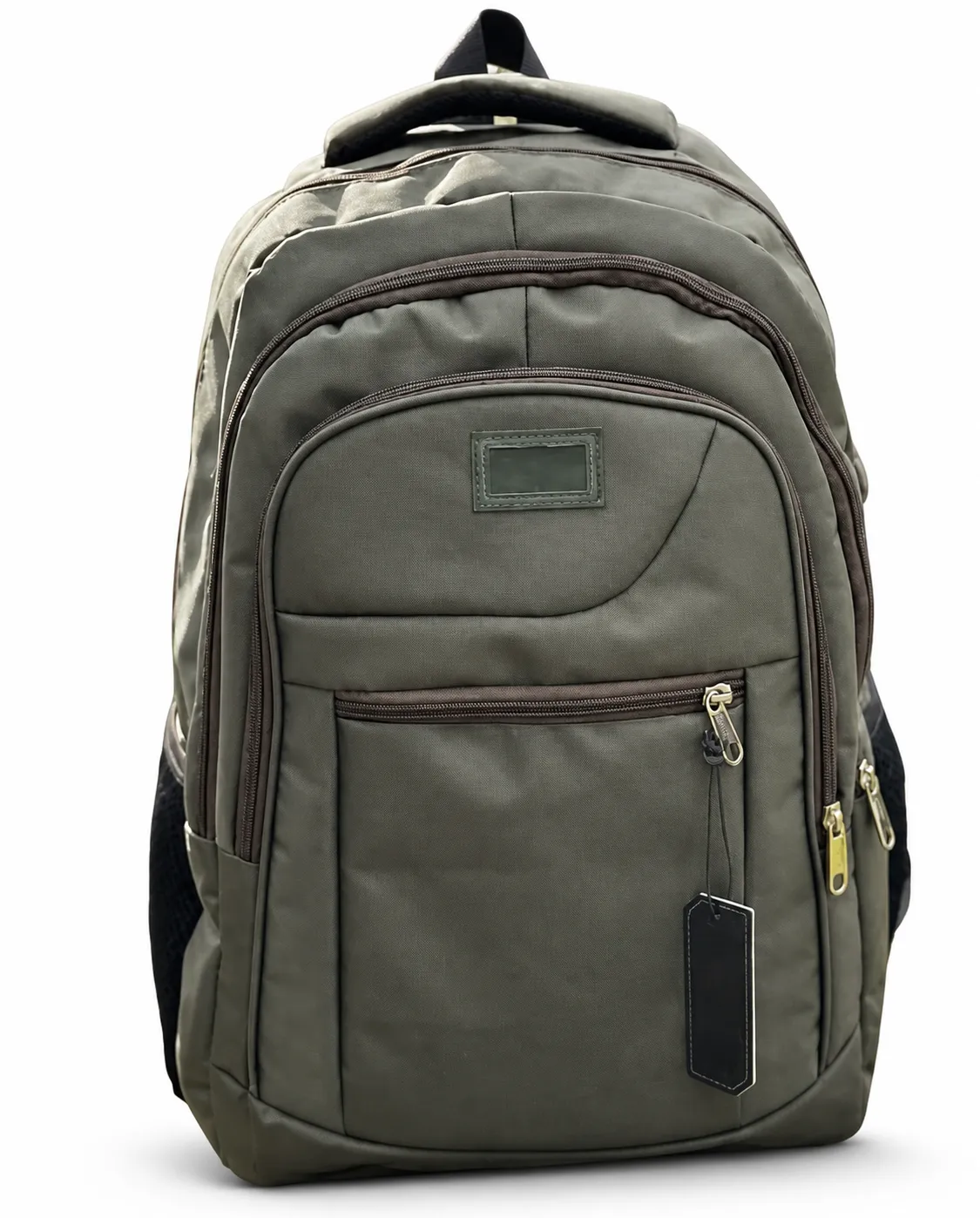 Morral Promocional Ref. 121