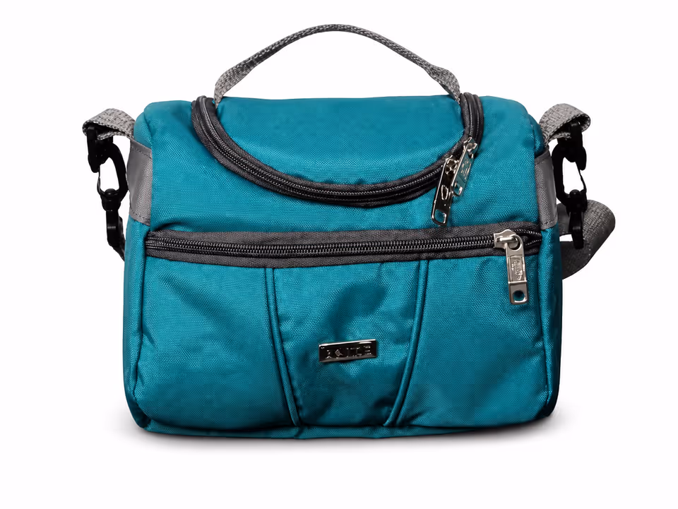 Morral Promocional Ref. 804