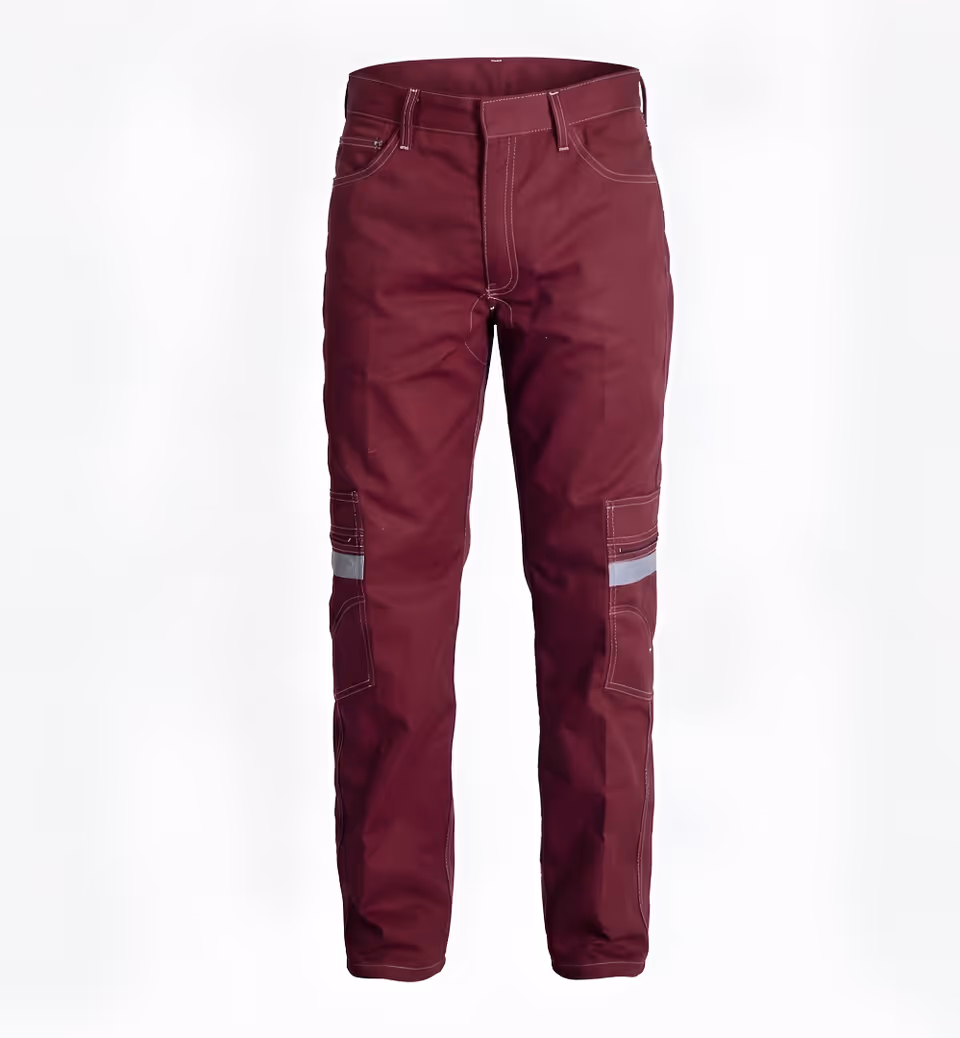 Pantalón EPM