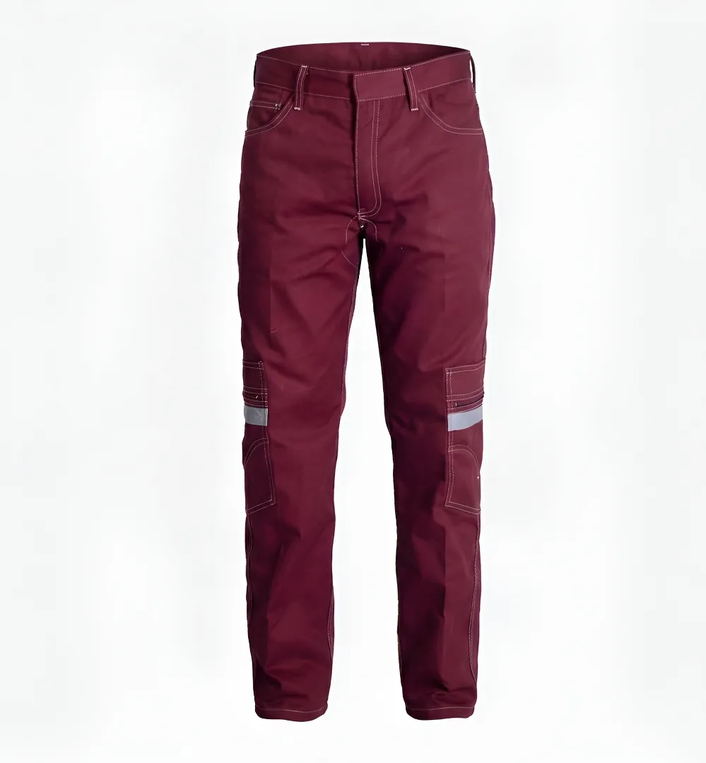 Pantalón EPM