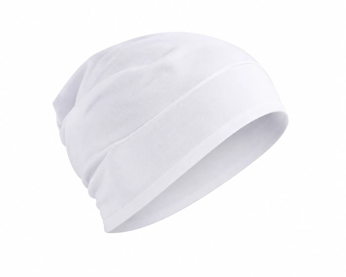 Redecilla Corta Lycra Ref. 06
