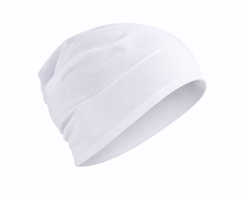 Redecilla Corta Lycra Ref. 06