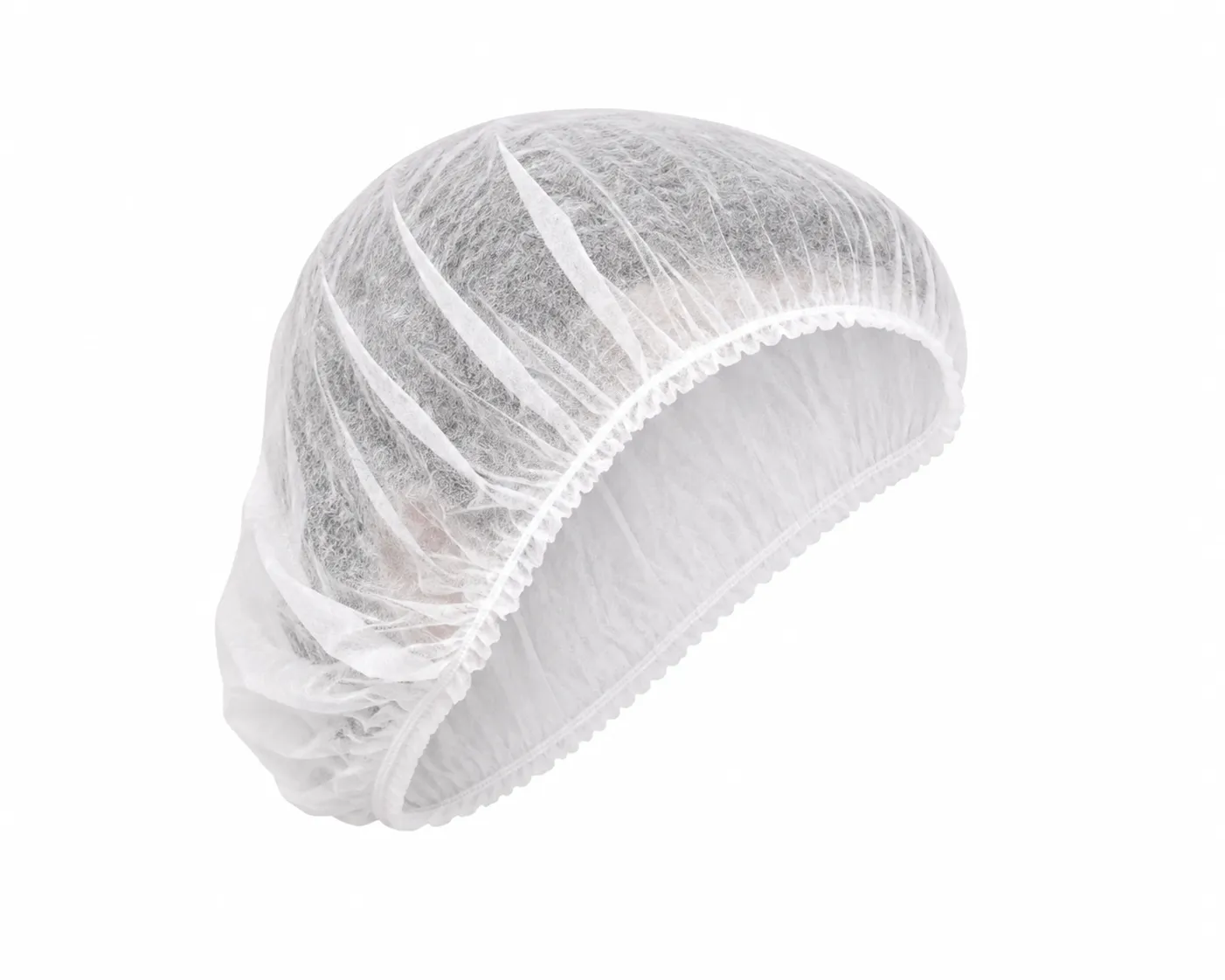 Redecilla Corta Velillo Cristal Ref. 06