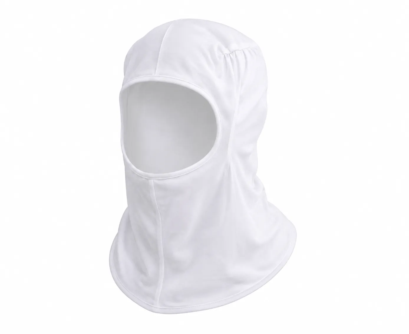 Redecilla Larga en Lycra Ref. 25