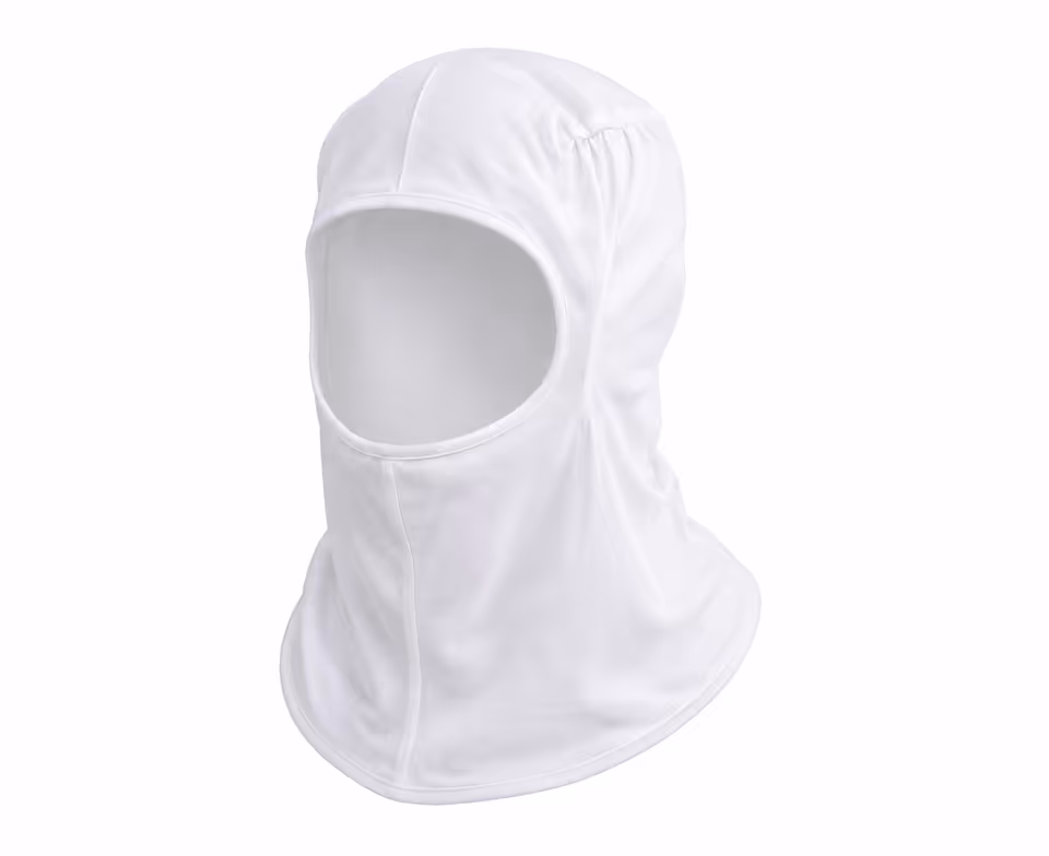 Redecilla Larga en Lycra Ref. 25