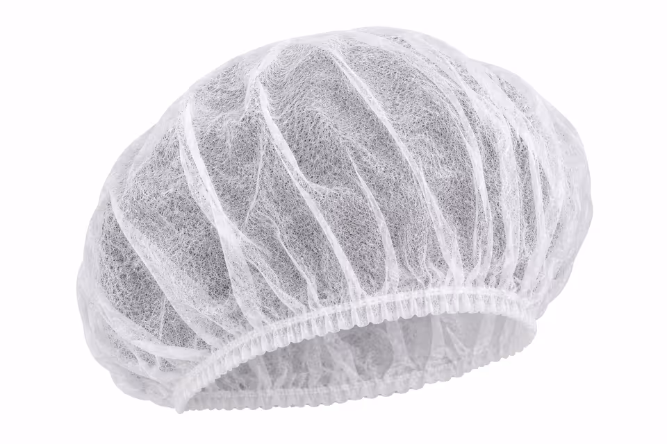Redecilla Tull Ref. 04