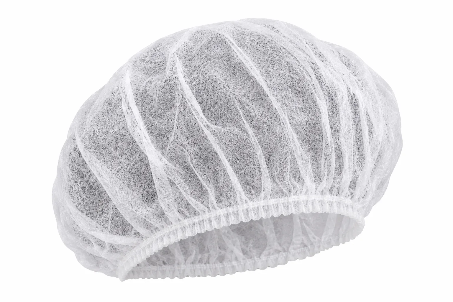 Redecilla Tull Ref. 04
