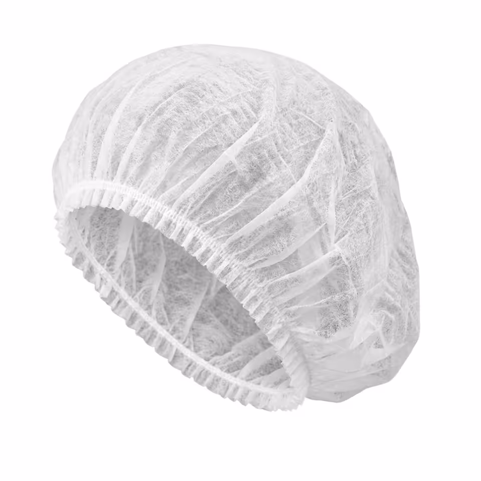 Redecilla Velillo Cristal Blanca Ref. 03